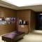 JR-East Hotel Mets Urawa