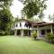 Mahapillawa House