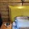 Arte Golf Apartment