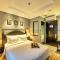 Hotel DMelin