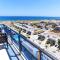 Royal life Poseidon B Long beach Iskele 138