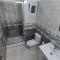 Royal life Poseidon B Long beach Iskele