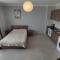Royal life Poseidon B Long beach Iskele