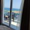 Royal life Poseidon B Long beach Iskele 138