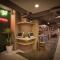 Ximen Wow Hostel