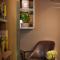 Ximen Wow Hostel - Tchaj-pej