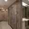 Ximen Wow Hostel - Tchaj-pej