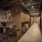 Ximen Wow Hostel - Tchaj-pej