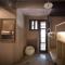Ximen Wow Hostel - Tchaj-pej