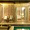 Villa Layla - Charming 2BR Villa in Oberoi - Prime Location!