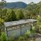 Lakuna Retreat - Halls Gap