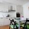 Green House Alba Iulia