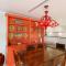 Unit 33 - 3 Bed Garden View