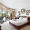 Unit 33 - 3 Bed Garden View