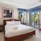 Unit 33 - 3 Bed Garden View