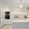 Unit 17 - 3 Bed Garden View