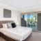 Unit 18 - 3 Bed Part Ocean View