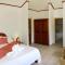 Hostellerie La Digue