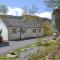 Langdale Cottage - Chapel Stile