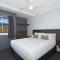 Foto: Cooroy Luxury Motel Apartments 16/25