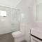 Cooroy Luxury Motel Apartments