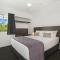 Cooroy Luxury Motel Apartments - Cooroy