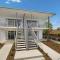 Cooroy Luxury Motel Apartments