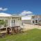 Cooroy Luxury Motel Apartments