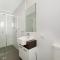 Cooroy Luxury Motel Apartments