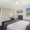 Cooroy Luxury Motel Apartments - Cooroy