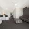 Cooroy Luxury Motel Apartments