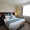 Launceston Central Apartment Hotel Official