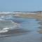 MareBlue Mobilhomes on Camping Mare e Pineta