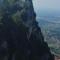 MareBlue Mobilhomes on Camping Mare e Pineta