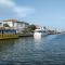 MareBlue Mobilhomes on Camping Mare e Pineta