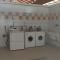 MareBlue Mobilhomes on Camping Mare e Pineta