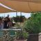 MareBlue Mobilhomes on Camping Mare e Pineta