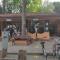 MareBlue Mobilhomes on Camping Mare e Pineta