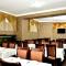 Hotel Diyora