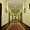 Hotel Diyora