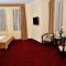 Hotel Diyora