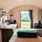 Stunning Shepherd's Hut Retreat North Devon - Bideford