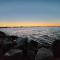 MareBlue Mobilhomes on Camping Mare e Pineta