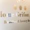 Home Grifondoro Affittacamere