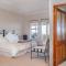 Fairhill Nature Reserve and Guest House - Gansbaai