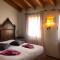 Agriturismo Terre Bianche