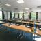 Hotel Sinsheim