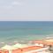 APARTAMENTO VISTAS AL MAR, 11 Planta, 50M PLAYA!!