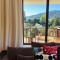 Anis Guest House