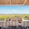 Fairhill Nature Reserve and Guest House - Gansbaai